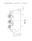 METHOD TO PRINT MULTICOLOR IMAGES ON EDIBLE PIECES diagram and image