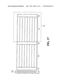 METHOD TO PRINT MULTICOLOR IMAGES ON EDIBLE PIECES diagram and image