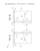 CONDIMENT PACKET HAVING A SPREADING APPARATUS, AND METHOD OF USE THEREOF diagram and image