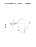 CONDIMENT PACKET HAVING A SPREADING APPARATUS, AND METHOD OF USE THEREOF diagram and image