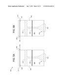 CONDIMENT PACKET HAVING A SPREADING APPARATUS, AND METHOD OF USE THEREOF diagram and image