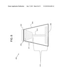 CONDIMENT PACKET HAVING A SPREADING APPARATUS, AND METHOD OF USE THEREOF diagram and image