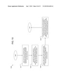 CONDIMENT PACKET HAVING A SPREADING APPARATUS, AND METHOD OF USE THEREOF diagram and image