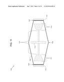 CONDIMENT PACKET HAVING A SPREADING APPARATUS, AND METHOD OF USE THEREOF diagram and image