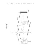 CONDIMENT PACKET HAVING A SPREADING APPARATUS, AND METHOD OF USE THEREOF diagram and image