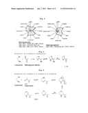  FLAVOUR ACTIVE COMPOSITION diagram and image