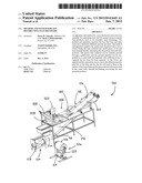 METHOD AND SYSTEM FOR NON DESTRUCTIVE LEAN RECOVERY diagram and image