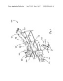 METHOD AND SYSTEM FOR NON DESTRUCTIVE LEAN RECOVERY diagram and image