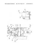 METHOD AND SYSTEM FOR NON DESTRUCTIVE LEAN RECOVERY diagram and image