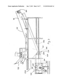 METHOD AND SYSTEM FOR NON DESTRUCTIVE LEAN RECOVERY diagram and image