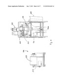 METHOD AND SYSTEM FOR NON DESTRUCTIVE LEAN RECOVERY diagram and image