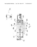 METHOD AND SYSTEM FOR NON DESTRUCTIVE LEAN RECOVERY diagram and image