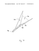 METHOD AND SYSTEM FOR NON DESTRUCTIVE LEAN RECOVERY diagram and image