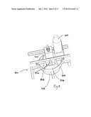 METHOD AND SYSTEM FOR NON DESTRUCTIVE LEAN RECOVERY diagram and image