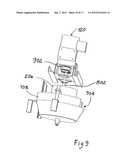 METHOD AND SYSTEM FOR NON DESTRUCTIVE LEAN RECOVERY diagram and image