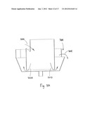 METHOD AND SYSTEM FOR NON DESTRUCTIVE LEAN RECOVERY diagram and image