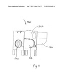 METHOD AND SYSTEM FOR NON DESTRUCTIVE LEAN RECOVERY diagram and image