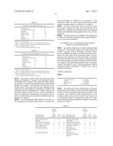 STERILIZER FOR FOODS diagram and image