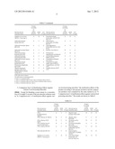 STERILIZER FOR FOODS diagram and image