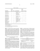 STERILIZER FOR FOODS diagram and image