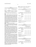 STERILIZER FOR FOODS diagram and image