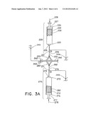 NEEDLE-TO-NEEDLE ELECTROSPINNING diagram and image