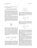 PRECURSOR COMPOSITIONS FOR ATOMIC LAYER DEPOSITION AND CHEMICAL VAPOR     DEPOSITION OF TITANATE, LANTHANATE, AND TANTALATE DIELECTRIC FILMS diagram and image