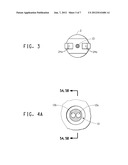 SPRAY METHOD AND USE THEREOF diagram and image