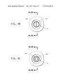 SPRAY METHOD AND USE THEREOF diagram and image