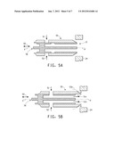 SPRAY METHOD AND USE THEREOF diagram and image