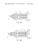 SPRAY METHOD AND USE THEREOF diagram and image