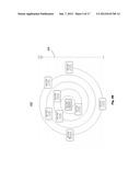 GRAPHENE STRUCTURE AND METHOD OF FABRICATING THE SAME diagram and image