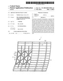 AIRCRAFT OR SPACECRAFT CASING diagram and image