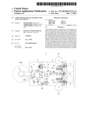 LABEL FORMATION BASE MATERIAL PAIR AND TACK LABELER diagram and image