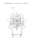 LABEL FORMATION BASE MATERIAL PAIR AND TACK LABELER diagram and image