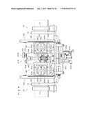 LABEL FORMATION BASE MATERIAL PAIR AND TACK LABELER diagram and image