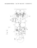 LABEL FORMATION BASE MATERIAL PAIR AND TACK LABELER diagram and image