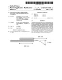 Enhanced Flexible Lightweight Ballistic, Stab and Spike resistant     Materials diagram and image