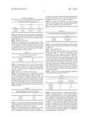 Enhanced Flexible Lightweight Ballistic, Stab and Spike resistant     Materials diagram and image