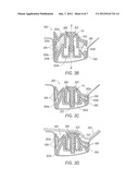 REINFORCER WITH PRE-APPLIED BONDING MATERIAL diagram and image