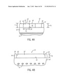 Multi-Layer Method for Formation of Registered Arrays of Cylindrical Pores     in Polymer Films diagram and image