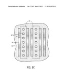 Multi-Layer Method for Formation of Registered Arrays of Cylindrical Pores     in Polymer Films diagram and image