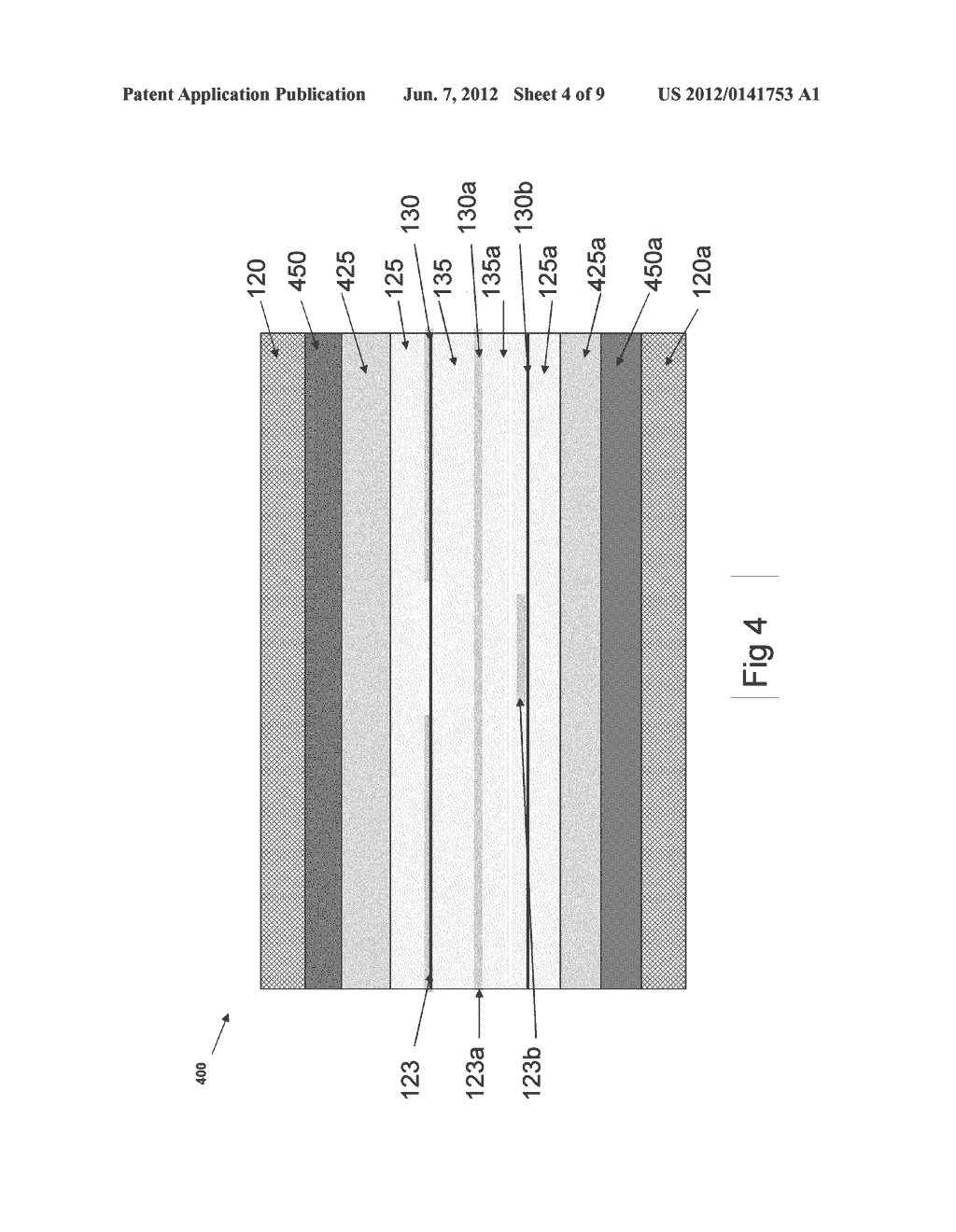 ADHESIVE FILM LAYER FOR PRINTED CIRCUIT BOARD APPLICATIONS - diagram, schematic, and image 05