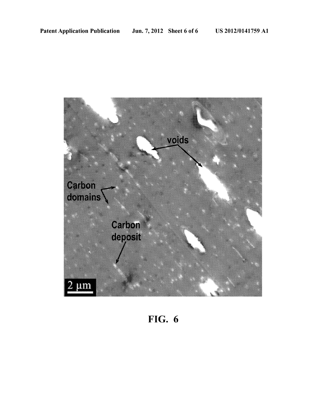 FILLED POLYIMIDE FILMS AND COVERLAYS COMPRISING SUCH FILMS - diagram, schematic, and image 07