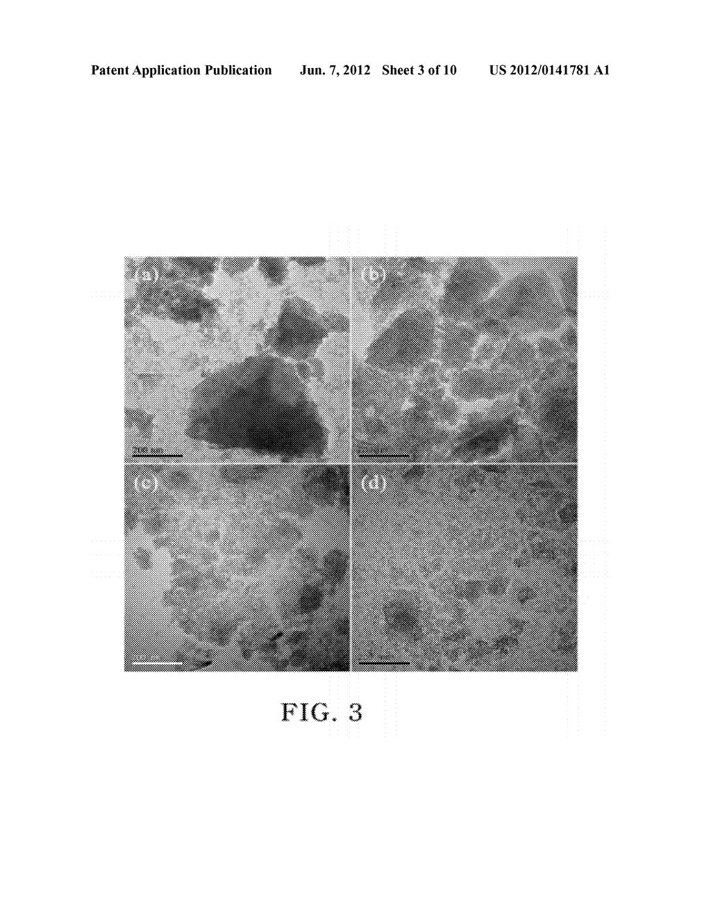 Chi (x)-Alumina Dispersion and Application to Coating Slurry of Digital     Printing Medium - diagram, schematic, and image 04