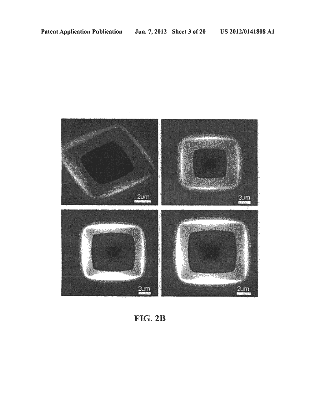 2-DIMENSIONAL LINE-DEFECTS CONTROLLED SILICON INGOT, WAFER AND EPITAXIAL     WAFER, AND MANUFACTURING PROCESS AND APPARATUS THEREFOR - diagram, schematic, and image 04