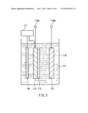 MULTILAYER TRANSPARENT LIGHT-RECEIVING DEVICE AND ELECTRONIC DEVICE diagram and image