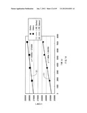 MULTILAYER TRANSPARENT LIGHT-RECEIVING DEVICE AND ELECTRONIC DEVICE diagram and image