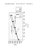 MULTILAYER TRANSPARENT LIGHT-RECEIVING DEVICE AND ELECTRONIC DEVICE diagram and image