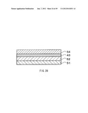 MULTILAYER TRANSPARENT LIGHT-RECEIVING DEVICE AND ELECTRONIC DEVICE diagram and image